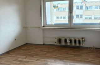 Wohnung mieten in Zum Pier 38, 44536 Lünen, 3-Zimmer Wohnung mit Balkon