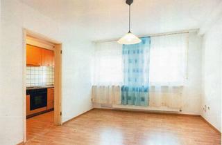 Wohnung mieten in Fichtestraße 55, 78224 Singen, Charmantes 1,5-Zimmer Apartment im EG in Singen (Hohentwiel)