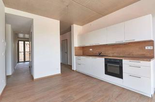 Wohnung mieten in Westerhagen 22, 30890 Barsinghausen, Moderne 3 Zimmerwohnung in Architektenhaus mit XXL Balkon