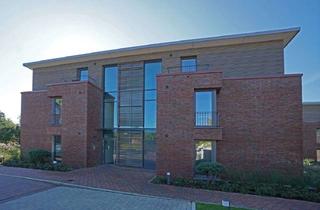 Wohnung mieten in Zur Heidmühle 10, 25336 Elmshorn, Großzügige 3-Zimmer Erdgeschosswohnung