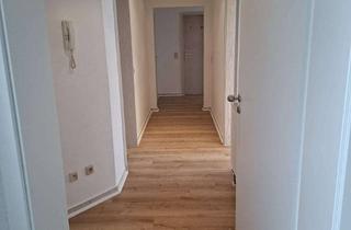 Wohnung mieten in 65626 Birlenbach, Charmante 3-Zimmer Dachgeschosswohnung in Altendiez