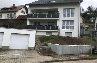 Wohnung mieten in Alte Kreisstraße, 76599 Weisenbach, Mieter Gesucht in Weisenbach