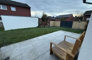 Wohnung mieten in Im Altefeld 24, 59227 Ahlen, Wohnen im besten Wohngebiet der Stadt Ahlen - direkt neben der Langst!