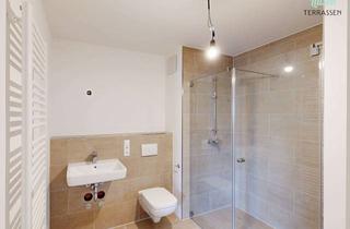 Wohnung mieten in Rheinstr. 25a, 64319 Pfungstadt, Komfortable Zwei-Zimmer-Wohnung mit optimalem Schnitt