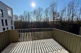 Wohnung mieten in Lange Straße 35, 71686 Remseck, Charmante 2-Zimmer-Wohnung mit Balkon