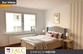 Wohnung mieten in 45147 Holsterhausen, Moderne 4-Zimmer-Maisonettewohnung mit Terrasse