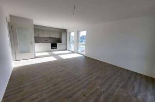 Wohnung mieten in Distelweg, 18195 Tessin, Erstbezug in Tessin! Mit EBK und Südbalkon!