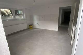 Wohnung mieten in Kinzigheimer Weg 52, 63486 Bruchköbel, Neu renovierte Souterrain Wohnung in Bruchköbel