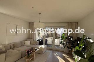 Wohnung mieten in Zur Hängbreite, 81925 Bogenhausen, Wohnungstausch: Zur Hängbreite 3