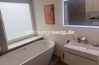 Wohnung mieten in Helmholtzstraße 36, 60314 Ostend, Wohnungstausch: Helmholtzstraße 36