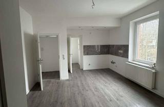 Wohnung mieten in Am Sonnenstein, 58313 Herdecke, Helle 3,5-Zimmer Wohnung in Herdecke 1A Lage!