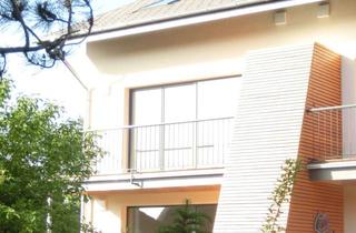 Wohnung mieten in Pinneberger Straße 13 c, 25462 Rellingen, helle 57 m² Wohnung in Rellingen