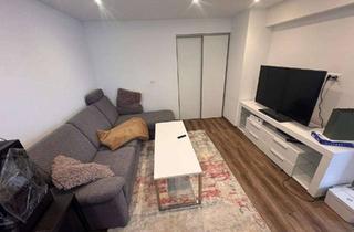 Wohnung mieten in 72178 Waldachtal, Barrierefreie 2,5-Zimmer Wohnung in Waldachtal