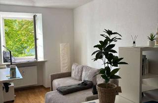 WG-Zimmer mieten in Oberer Sand, 94032 Altstadt, Oberer Sand, Passau