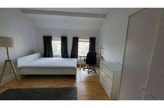 WG-Zimmer mieten in Süderichstraße, 45141 Nordviertel, Süderichstraße, Essen