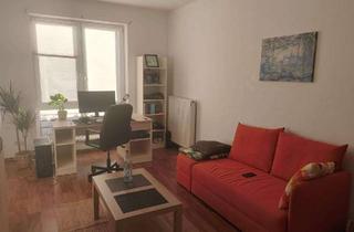 WG-Zimmer mieten in Camburger Straße 95, 07743 Löbstedt, Nachmieter gesucht