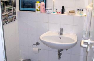 WG-Zimmer mieten in Gruneliusstraße 112a, 60599 Oberrad, ZIMMER FREI ! Frankfurt-Oberrad ! Ab sofort ! Pendler oder Büro