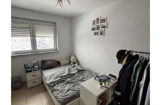 WG-Zimmer mieten in Dietesheimer Straße 58, 63165 Mühlheim, Dietesheimer Straße 58, 63165 Mühlheim