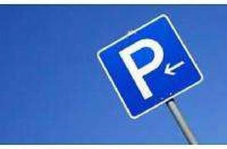 Immobilie mieten in Ispingrader Straße 42-44, 42477 Radevormwald, Wir vermieten TG-Stellplätze/Stellplätze