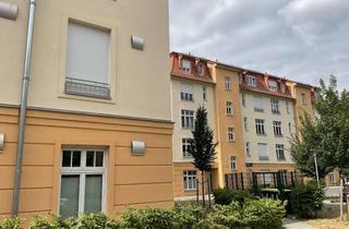 Immobilie mieten in Steinstr. 156-158, 14480 Potsdam, Stressfrei parken