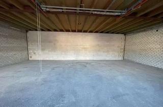 Lager mieten in Keplerstr. 5-7, 47506 Neukirchen-Vluyn, Halle/Lagerraum