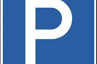 Garagen mieten in Moselstraße, 41540 Dormagen, Tiefgaragen-Stellplatz in Dormagen