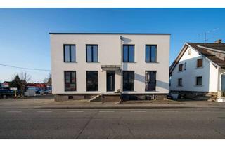 Gastronomiebetrieb mieten in 76532 Haueneberstein, Hochwertige Gastronomiefläche in Baden-Baden - Haueneberstein zu vermieten!