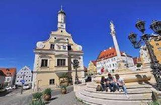 Gewerbeimmobilie kaufen in 86316 Friedberg, Traditionsgaststätte im Landkreis Aichach-Friedberg zum Kauf