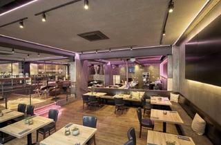 Gastronomiebetrieb mieten in Wörthstr. 93, 72793 Pfullingen, Exklusive Gastronomie- und Eventlocation zwischen Pfullingen und Reutlingen – flexibel nutzbar