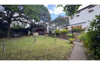 Gewerbeimmobilie kaufen in 67806 Rockenhausen, Hotelanwesen mit etabliertem Gastronomiekonzept und großzügigem Biergarten