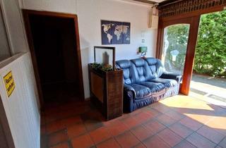 Gewerbeimmobilie kaufen in 26169 Friesoythe, Charmantes Gästehaus mit 21 Zimmern in Friesoythe – vielseitig nutzbar