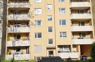 Haus kaufen in 10559 Tiergarten, Mietshaus, zentrale Lage Hauptbahnhof, 19 Wohnungen m. Balkon u. Aufzug, 1440qm WF, aufgeteilt WEG