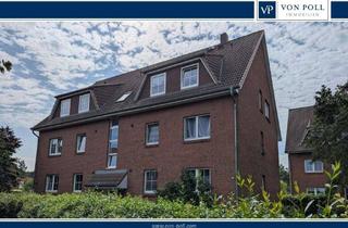 Mehrfamilienhaus kaufen in 16727 Velten, Mehrfamilienhaus