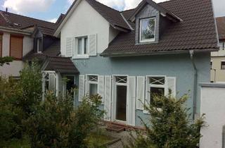 Mehrfamilienhaus kaufen in 64625 Bensheim, Mehrfamilienhaus in Toplage von Bensheim – Kapitalanlage mit Potenzial