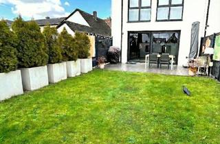 Haus kaufen in 45711 Datteln, 167 m² Zukunft. Kompromisslos Leben und Arbeiten