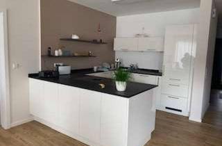 Doppelhaushälfte kaufen in Hauptstraße 43, 55585 Hochstätten, Familienfreundliche Doppelhaushälfte mit großem Garten