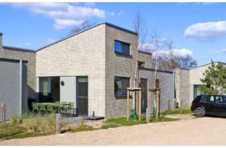 Haus kaufen in 49459 Lembruch, Auszeit am Dümmer See!