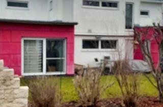 Einfamilienhaus kaufen in 88483 Burgrieden, Neuwertiges und modernes Einfamilienhaus mit großem Grundstück in Burgrieden