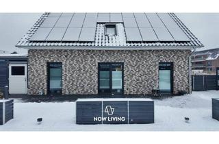 Haus kaufen in 29323 Wietze, Modern denken. Nachhaltig wohnen. In Wietze ankommen.