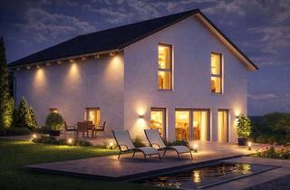 Haus kaufen in 88364 Wolfegg, Ihr neues Zuhause mit viel Platz für die Familie