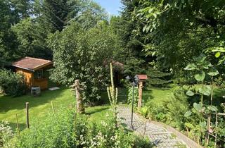 Einfamilienhaus kaufen in 85447 Fraunberg, wunderschönes Einfamilienhaus auf traumhaftem Grundstück
