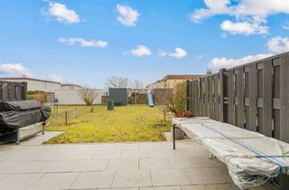 Haus kaufen in 73257 Köngen, ++ Haus im Haus – Modernes Leben wie im EFH mit großem Garten ++