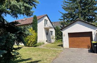 Einfamilienhaus kaufen in 74343 Sachsenheim, Freistehendes Einfamilienhaus in Kleinsachsenheim auf über 1000qm Grundstück