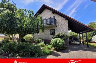 Haus kaufen in 04886 Beilrode, Familiennest mit Charme