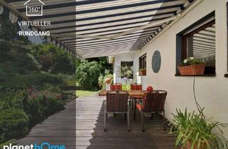 Haus kaufen in 56567 Neuwied, Ihre grüne Oase – Wohnen mit Charakter und Klasse in Neuwied