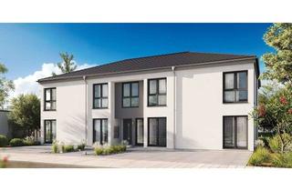 Mehrfamilienhaus kaufen in 15732 Schulzendorf, Ihr Projekt, unsere Erfahrung: Ihr Mehrfamilienhaus inkl. Grundstück von STREIF