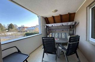 Haus kaufen in 99826 Berka v d Hainich, Die Familie unter einem Dach - zwei Häuser mit Swimmingpool auf einem Grundstück