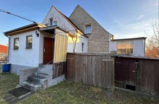 Haus kaufen in 18181 Graal-Müritz, Sanierung oder Neubau im Ostseebad