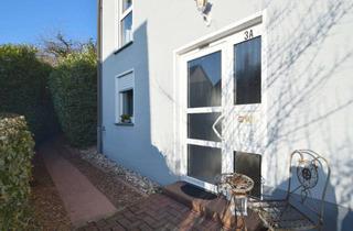 Doppelhaushälfte kaufen in 63867 Johannesberg, Moderne Doppelhaushälfte in naturnaher Lage von Johannesberg-Breunsberg