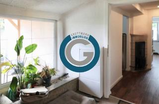 Haus kaufen in Ostaraweg 78 dd, 13088 Berlin, CA. 255 m² GRUNDFLÄCHE - MODERNE GÄSTE-WOHNUNG & GROSSES GRUNDSTÜCK - ZUM WOHNEN & ARBEITEN